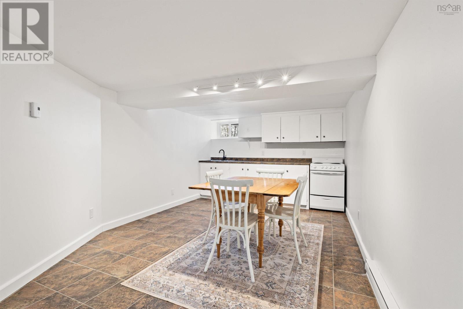 202 Gaspereau Avenue, Wolfville, Nova Scotia  B4P 2E6 - Photo 30 - 202601354