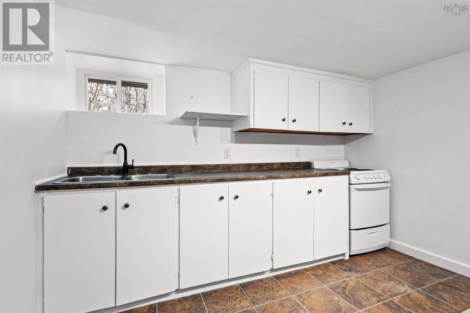 202 Gaspereau Avenue, Wolfville, Nova Scotia  B4P 2E6 - Photo 31 - 202601354