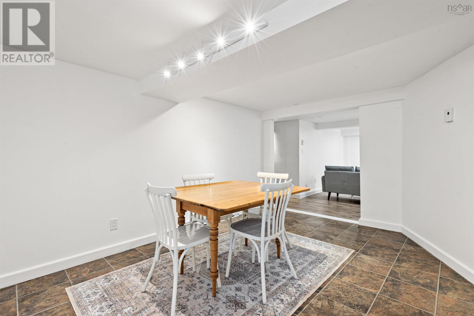 202 Gaspereau Avenue, Wolfville, Nova Scotia  B4P 2E6 - Photo 32 - 202601354