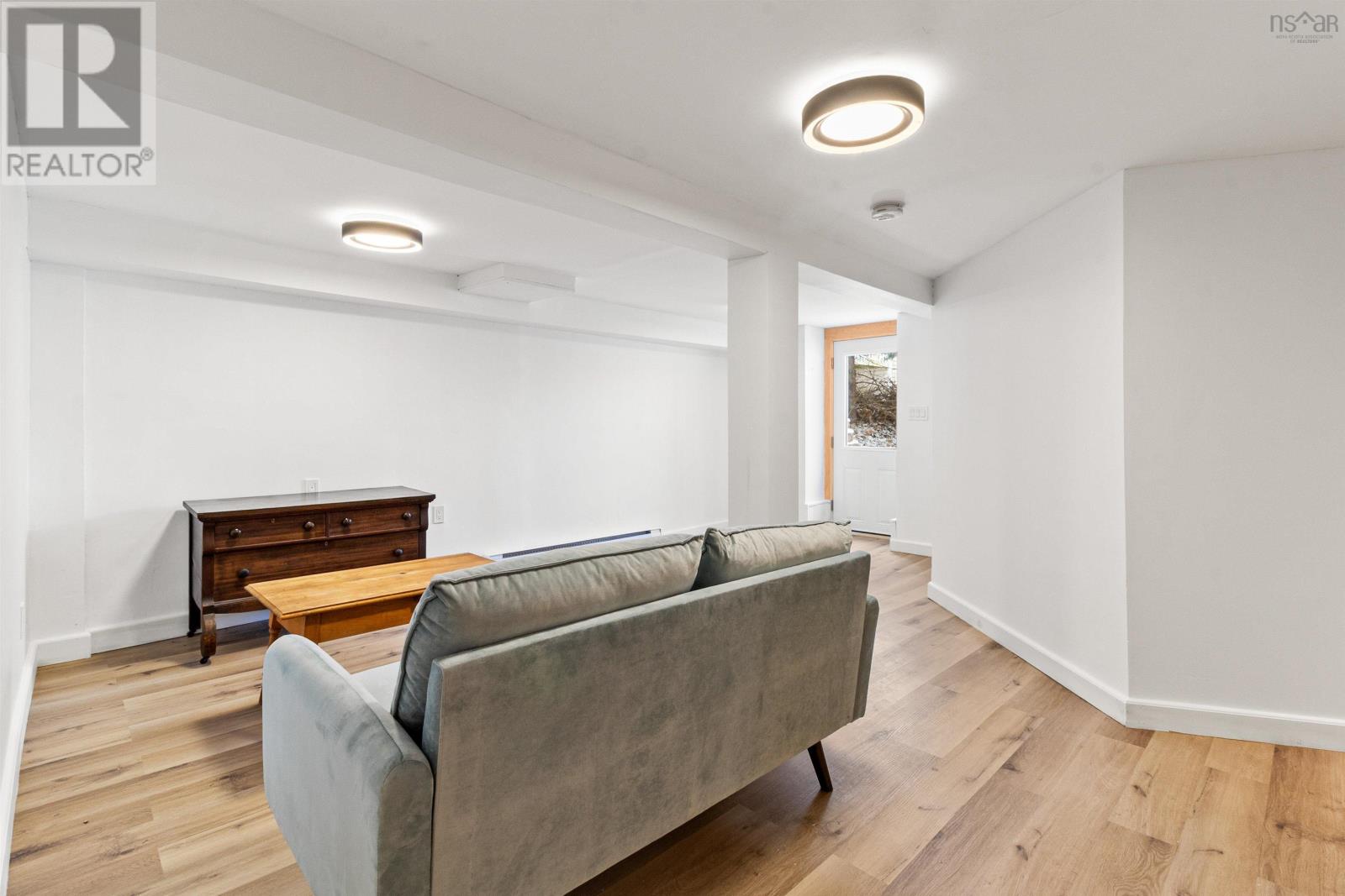 202 Gaspereau Avenue, Wolfville, Nova Scotia  B4P 2E6 - Photo 34 - 202601354