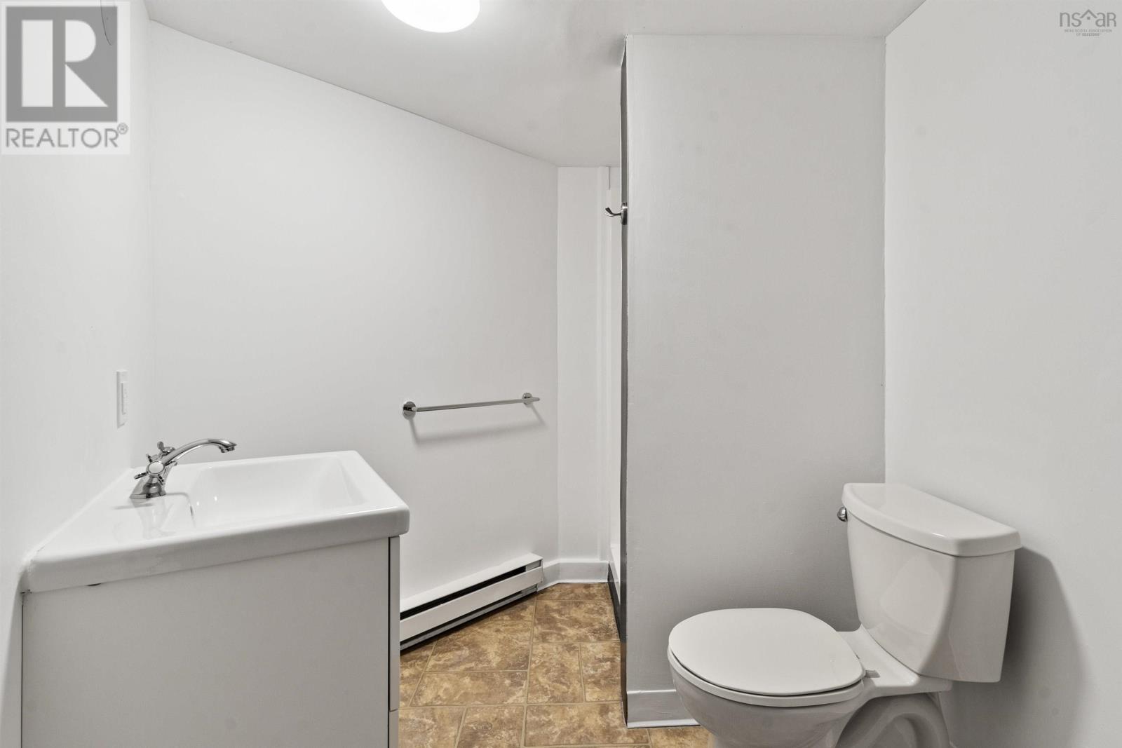 202 Gaspereau Avenue, Wolfville, Nova Scotia  B4P 2E6 - Photo 36 - 202601354