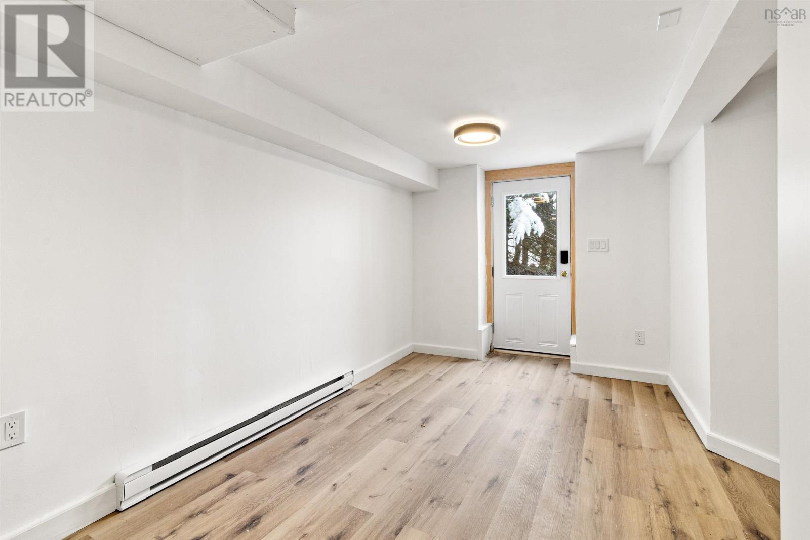 202 Gaspereau Avenue, Wolfville, Nova Scotia  B4P 2E6 - Photo 37 - 202601354