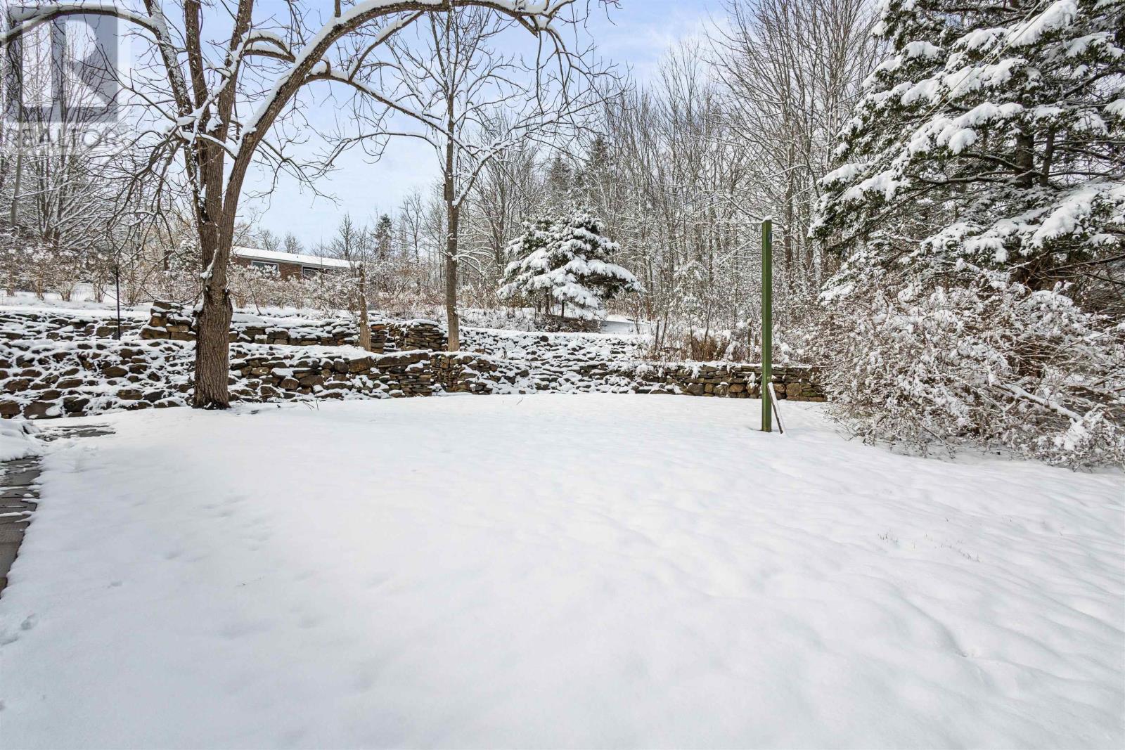 202 Gaspereau Avenue, Wolfville, Nova Scotia  B4P 2E6 - Photo 39 - 202601354