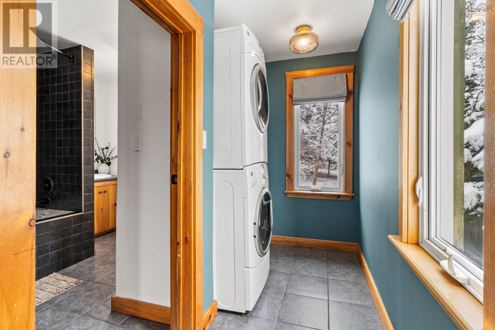 202 Gaspereau Avenue, Wolfville, Nova Scotia  B4P 2E6 - Photo 8 - 202601354