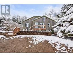 202 Gaspereau Avenue, wolfville, Nova Scotia