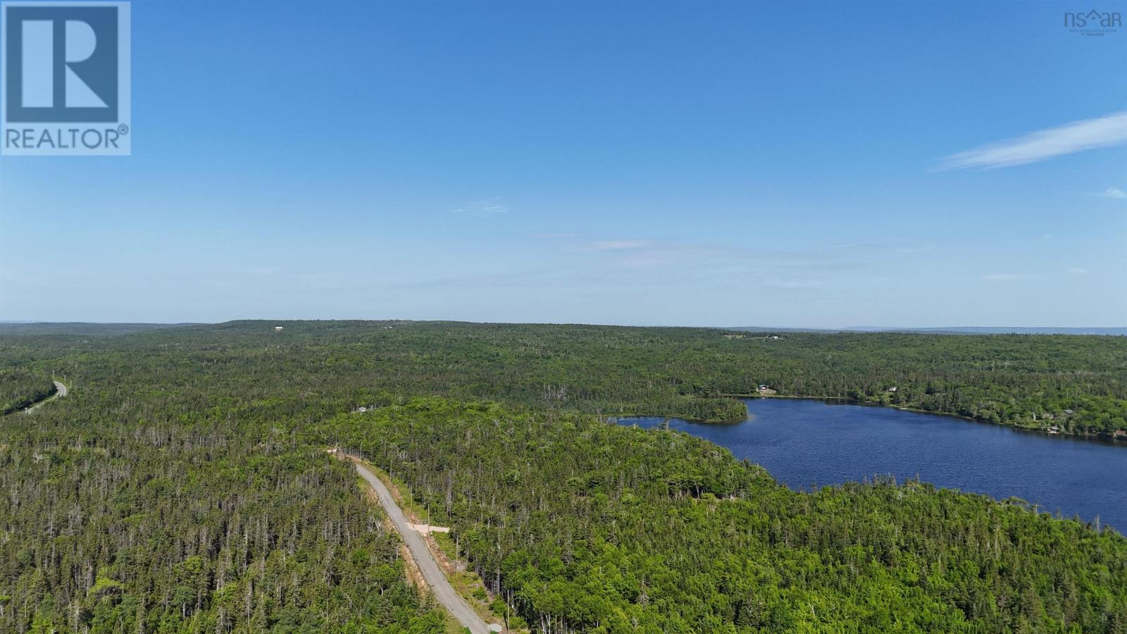 Lot 18 Highway 4, False Bay, Nova Scotia  B0E 1V0 - Photo 13 - 202601357