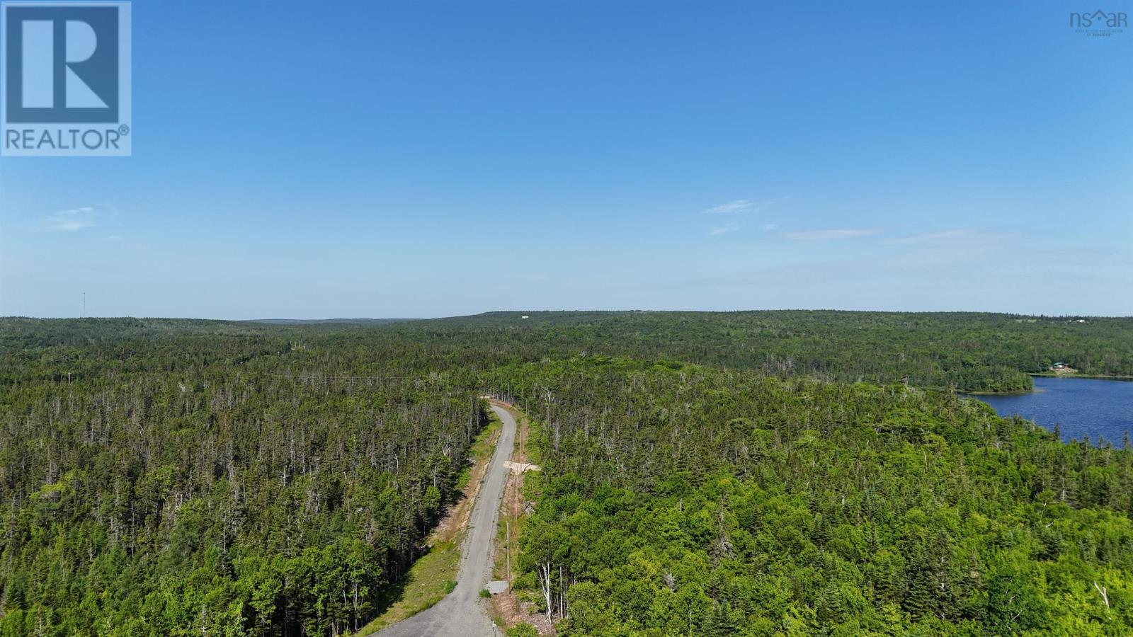 Lot 18 Highway 4, False Bay, Nova Scotia  B0E 1V0 - Photo 15 - 202601357