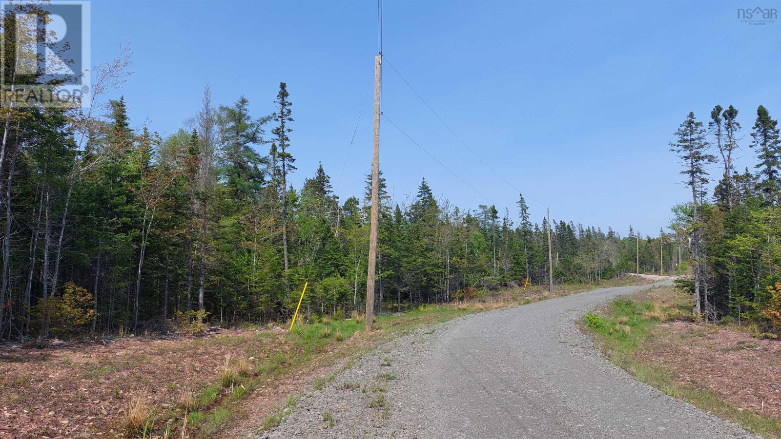Lot 18 Highway 4, False Bay, Nova Scotia  B0E 1V0 - Photo 18 - 202601357