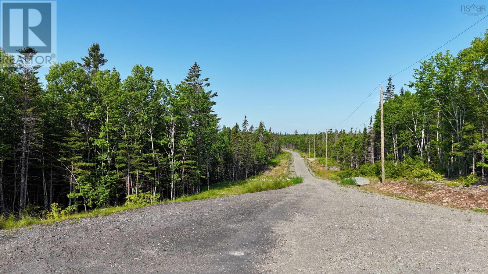 Lot 18 Highway 4, False Bay, Nova Scotia  B0E 1V0 - Photo 22 - 202601357