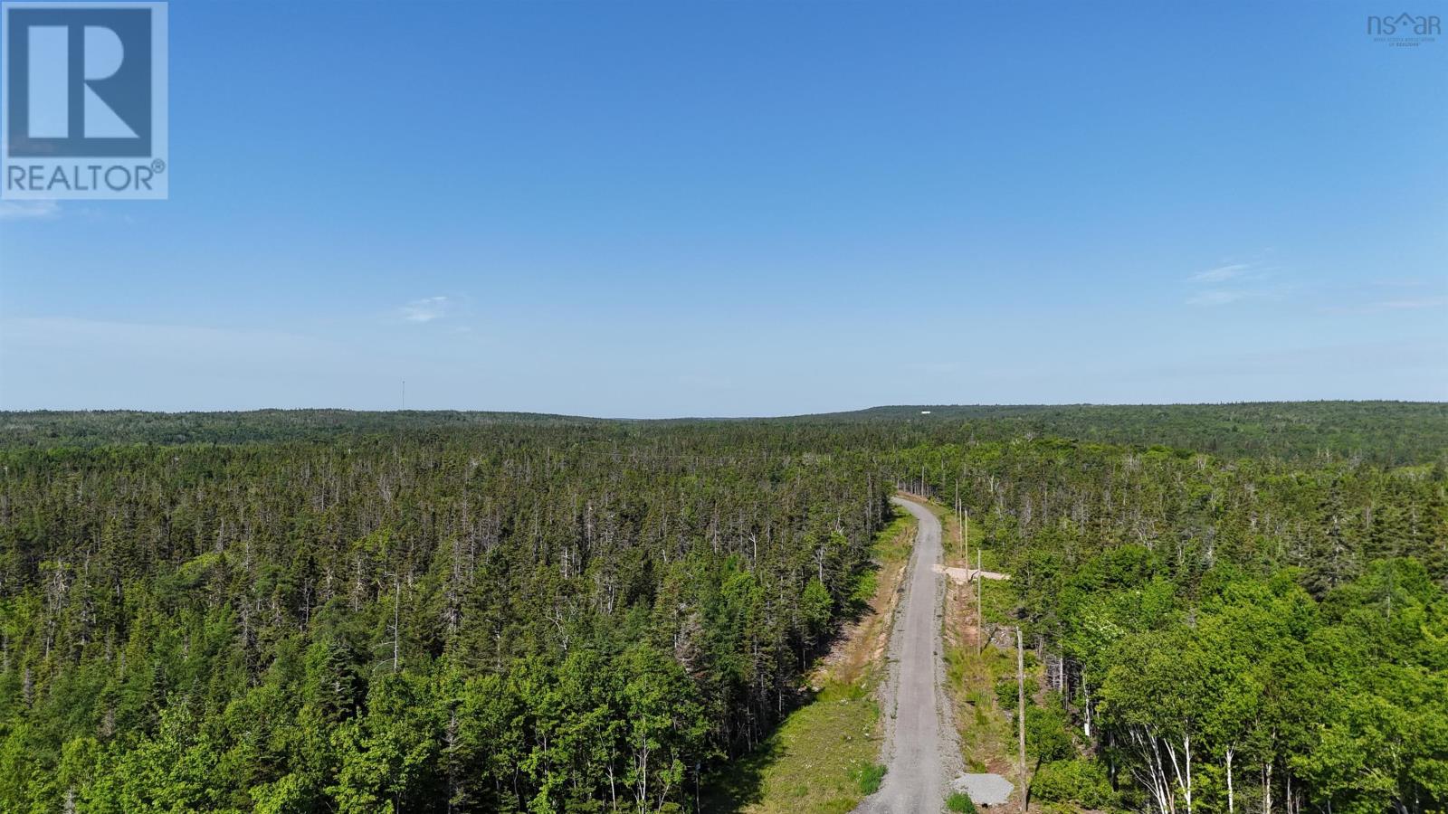 Lot 18 Highway 4, False Bay, Nova Scotia  B0E 1V0 - Photo 23 - 202601357