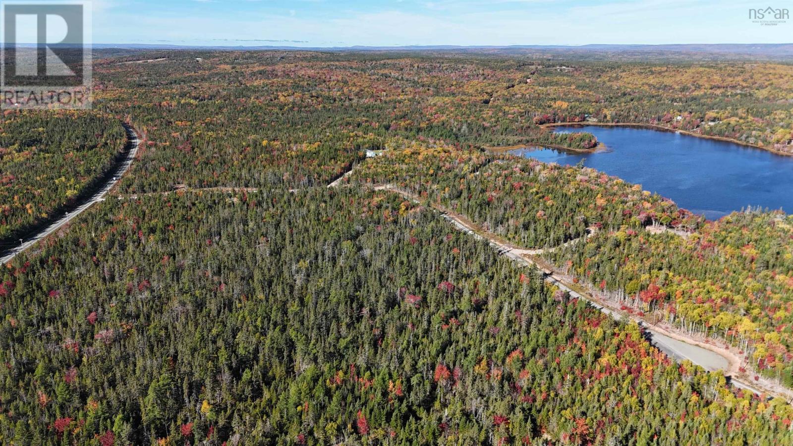 Lot 18 Highway 4, False Bay, Nova Scotia  B0E 1V0 - Photo 6 - 202601357