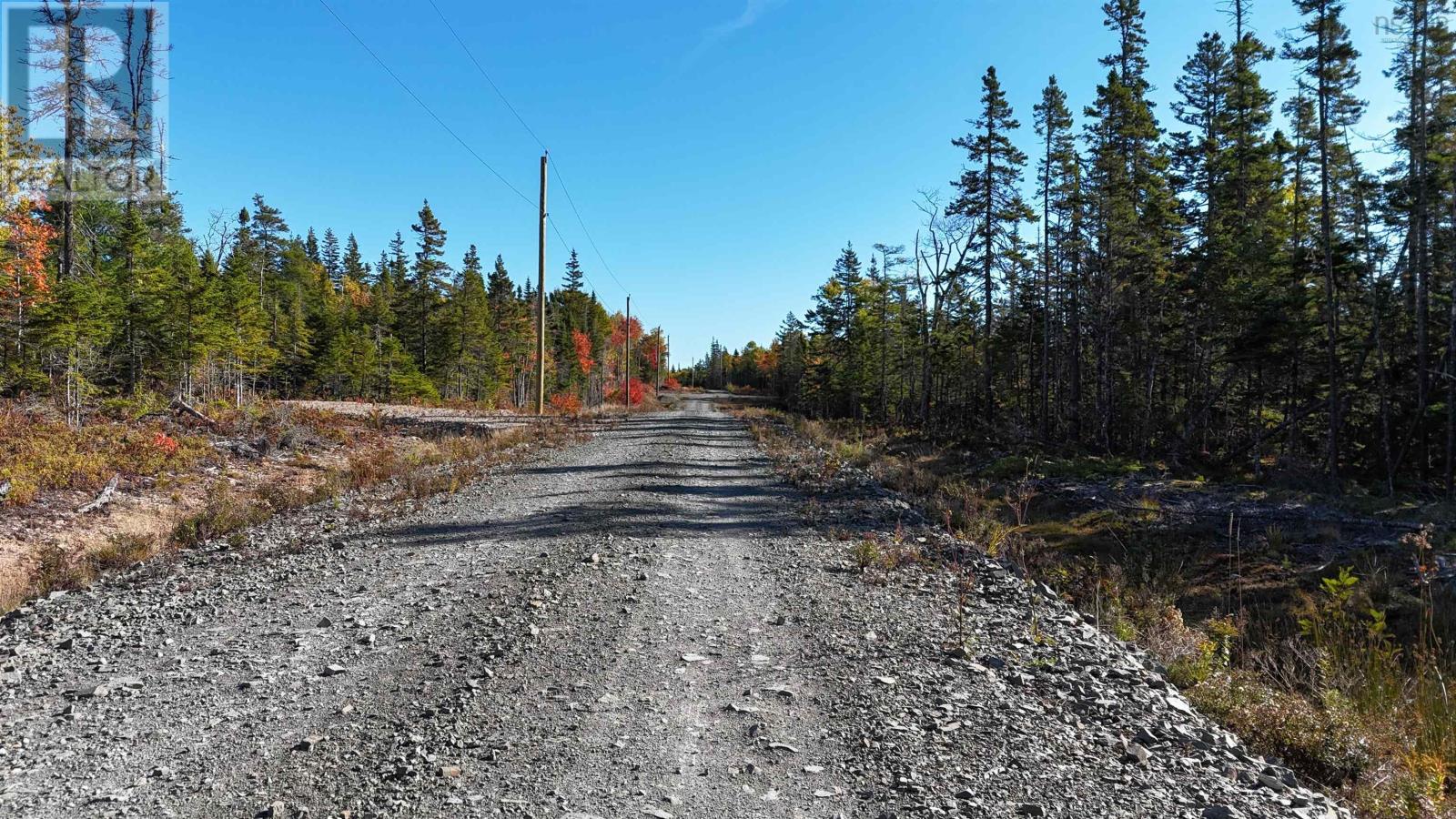Lot 18 Highway 4, False Bay, Nova Scotia  B0E 1V0 - Photo 7 - 202601357