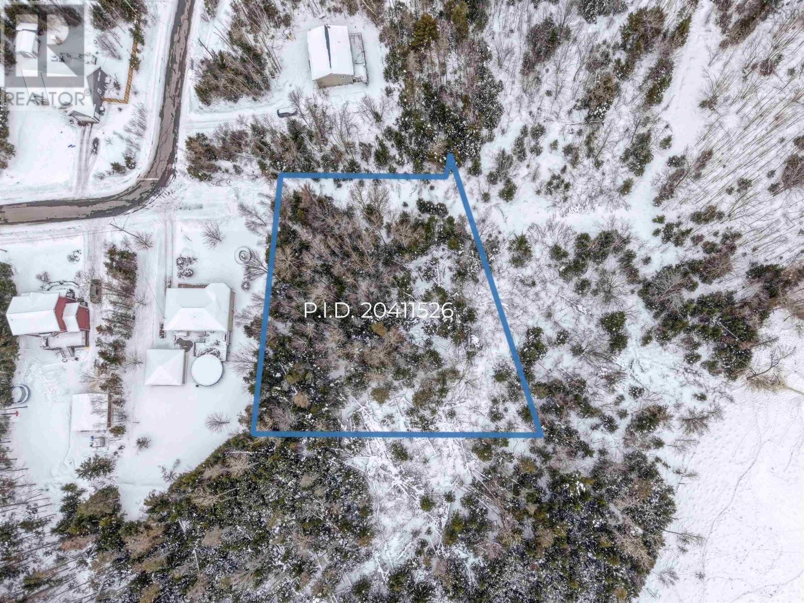 Lot Rb3 Truro Road, Hilden, Hilden, Nova Scotia  B0N 1C0 - Photo 12 - 202601364