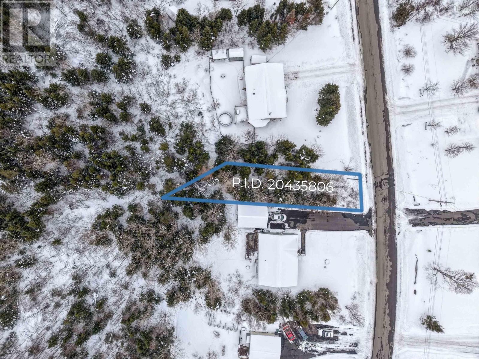 Lot Rb3 Truro Road, Hilden, Hilden, Nova Scotia  B0N 1C0 - Photo 14 - 202601364