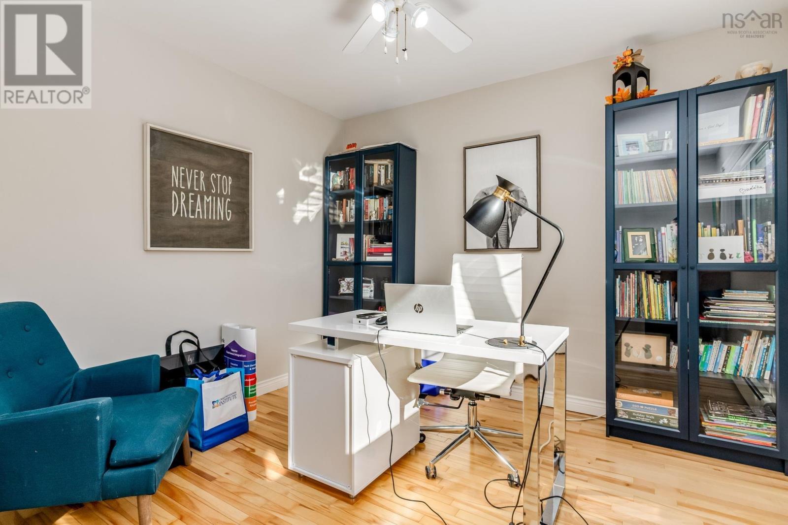 6 Ohara Drive, Halifax, Nova Scotia  B3M 2E6 - Photo 18 - 202601367