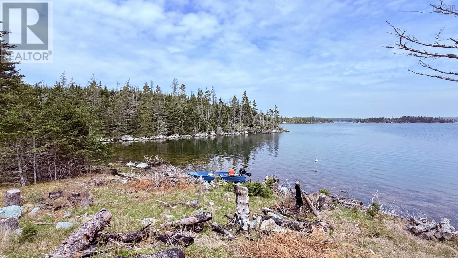 671 South Shore Road, Mitchell Bay, Nova Scotia  B0J 2K0 - Photo 20 - 202601376