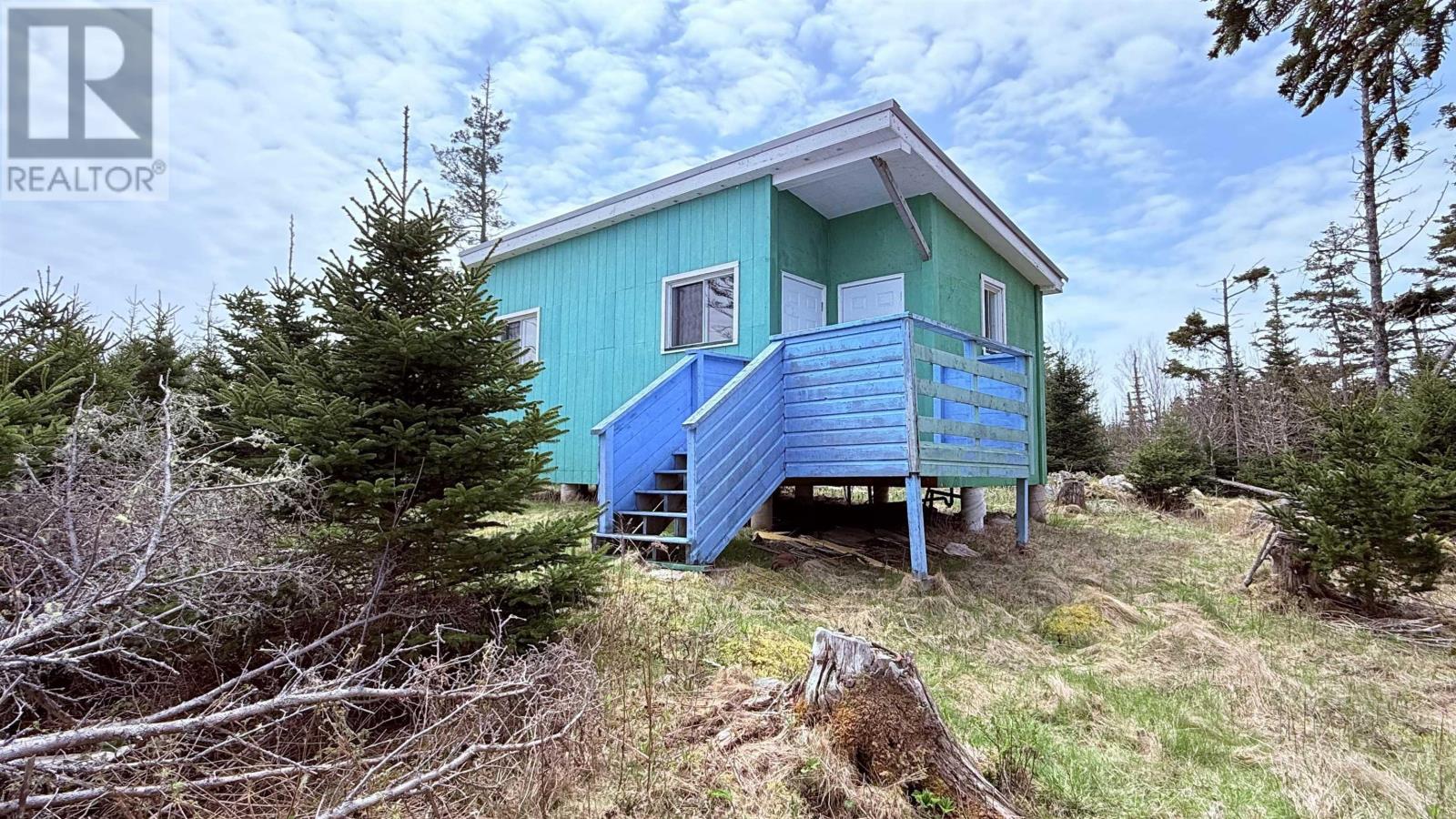 671 South Shore Road, Mitchell Bay, Nova Scotia  B0J 2K0 - Photo 24 - 202601376