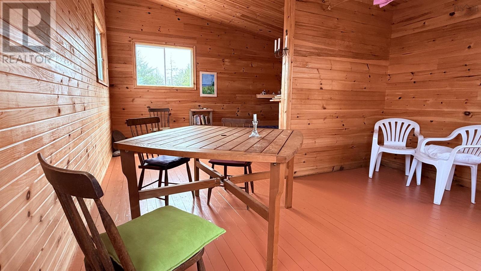 671 South Shore Road, Mitchell Bay, Nova Scotia  B0J 2K0 - Photo 25 - 202601376