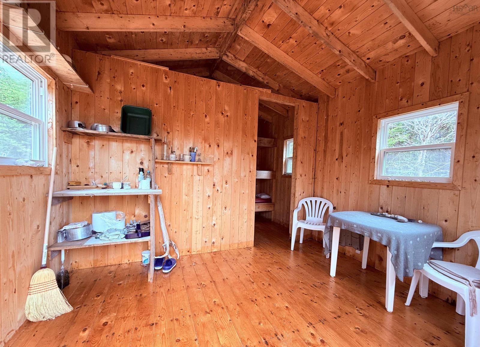 671 South Shore Road, Mitchell Bay, Nova Scotia  B0J 2K0 - Photo 29 - 202601376