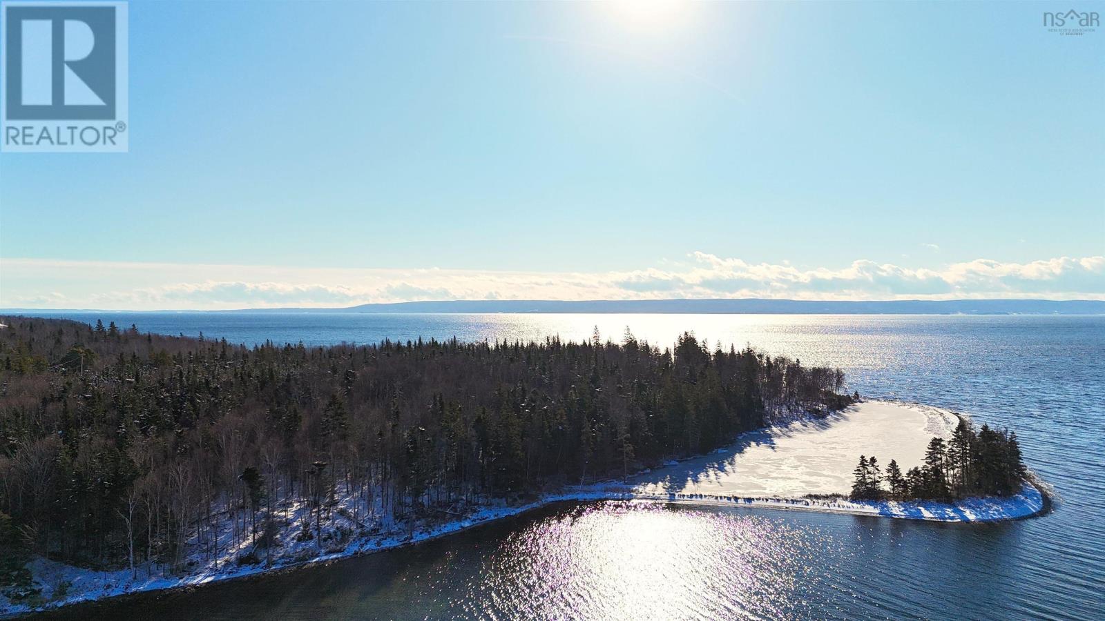 Lot 31 Militia Point Road, Rodney Drive, Militia Point, Nova Scotia  B0E 2Y0 - Photo 10 - 202601419