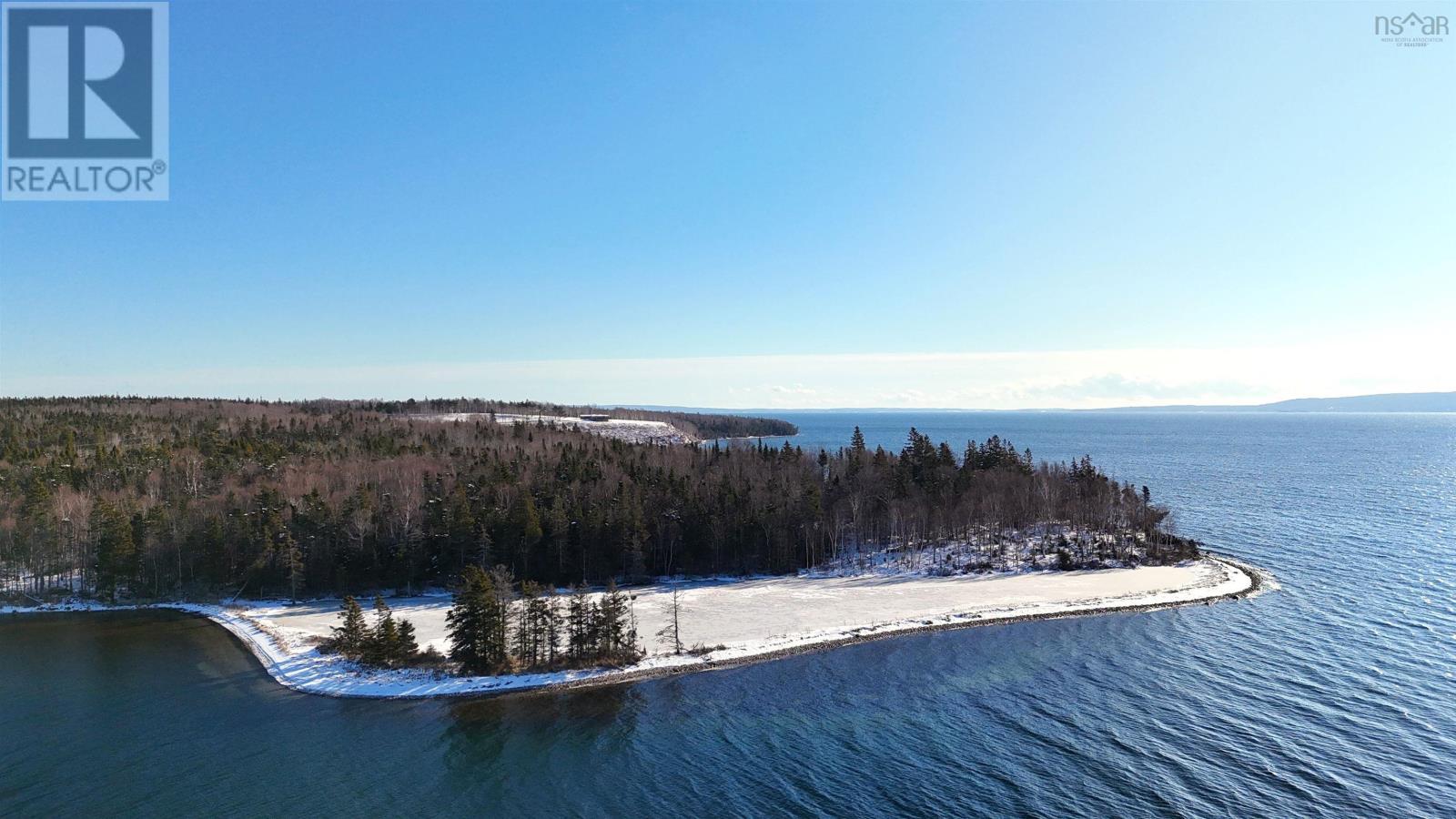 Lot 31 Militia Point Road, Rodney Drive, Militia Point, Nova Scotia  B0E 2Y0 - Photo 12 - 202601419