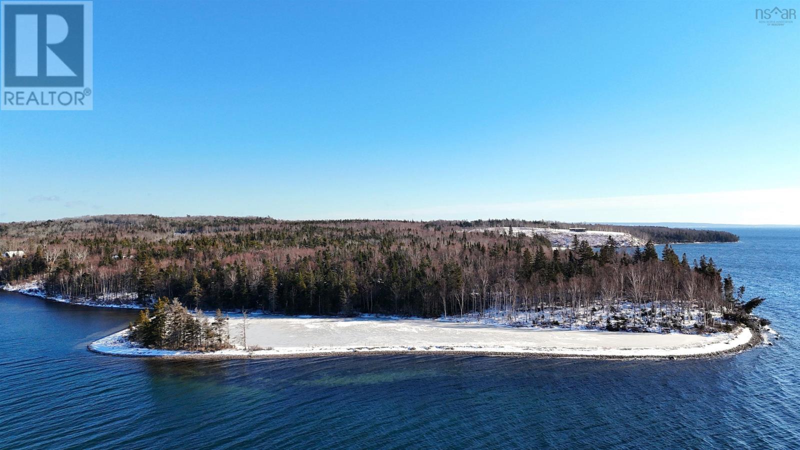 Lot 31 Militia Point Road, Rodney Drive, Militia Point, Nova Scotia  B0E 2Y0 - Photo 13 - 202601419
