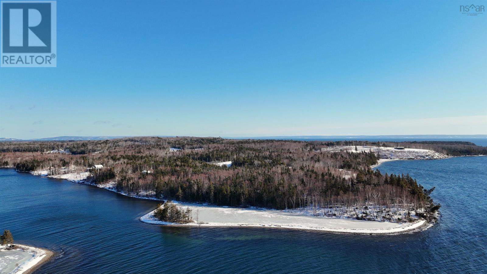 Lot 31 Militia Point Road, Rodney Drive, Militia Point, Nova Scotia  B0E 2Y0 - Photo 14 - 202601419
