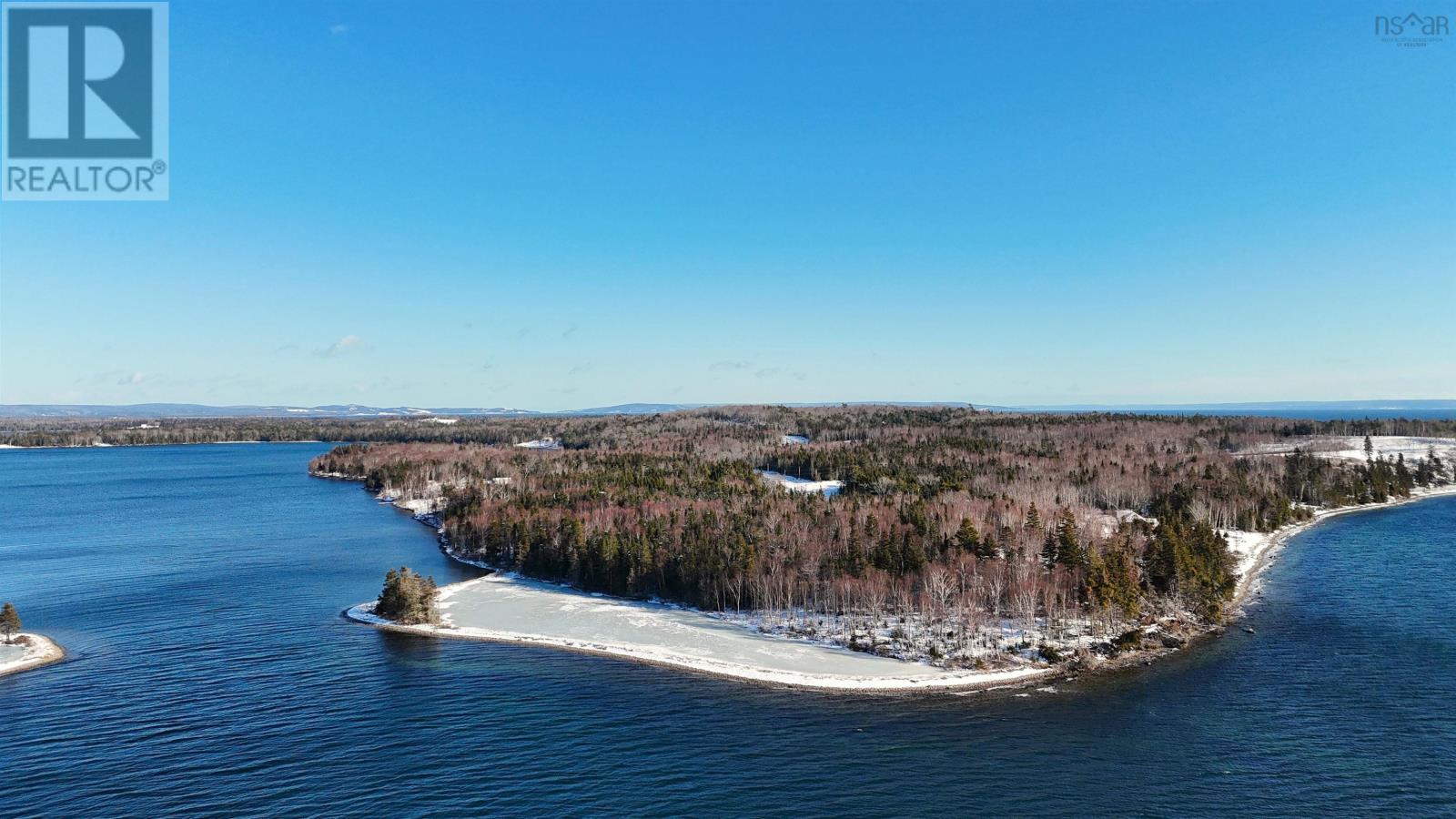 Lot 31 Militia Point Road, Rodney Drive, Militia Point, Nova Scotia  B0E 2Y0 - Photo 16 - 202601419