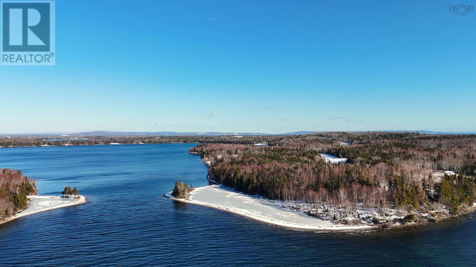 Lot 31 Militia Point Road, Rodney Drive, Militia Point, Nova Scotia  B0E 2Y0 - Photo 17 - 202601419