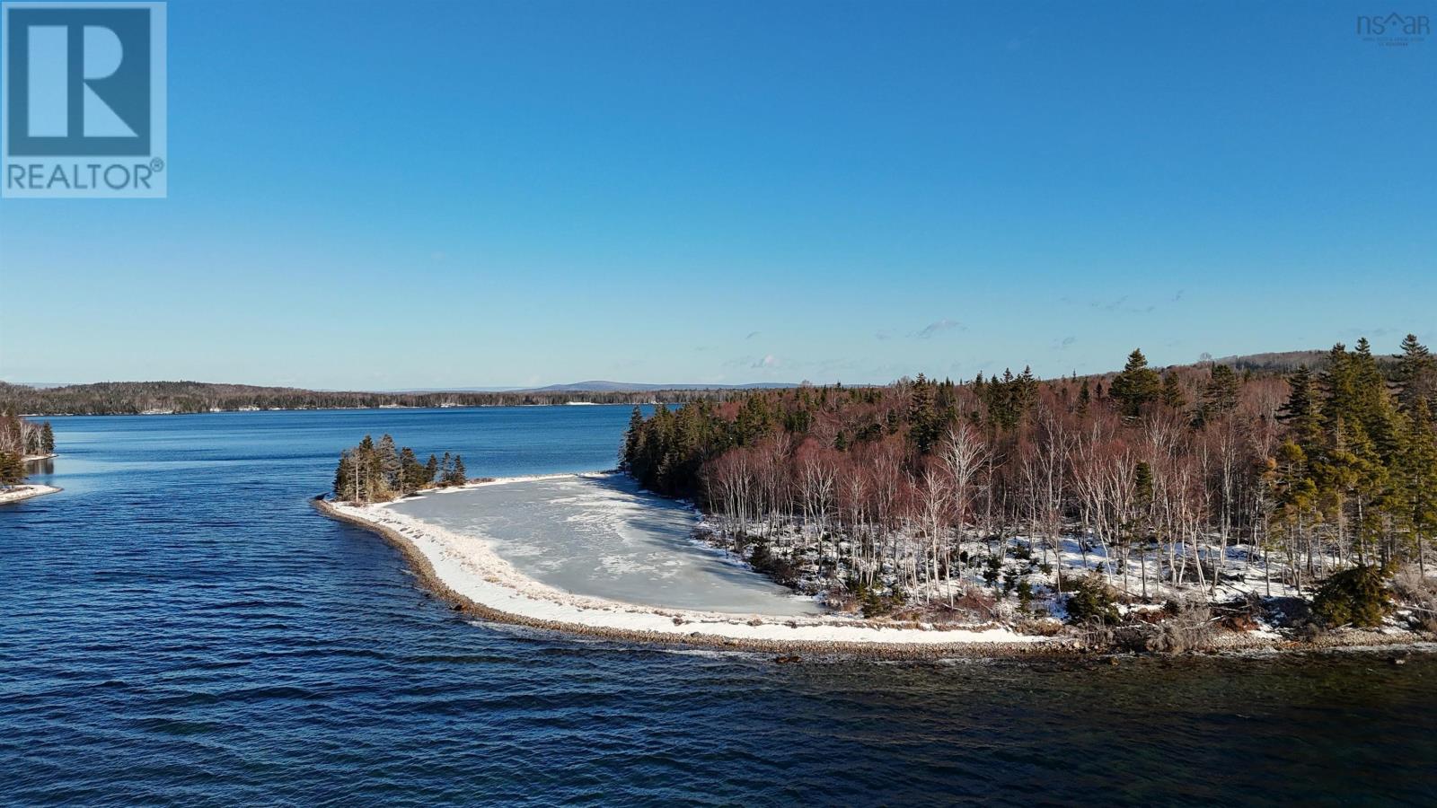 Lot 31 Militia Point Road, Rodney Drive, Militia Point, Nova Scotia  B0E 2Y0 - Photo 19 - 202601419