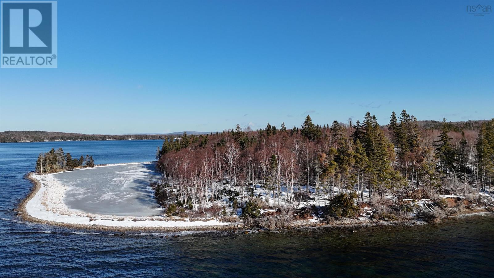 Lot 31 Militia Point Road, Rodney Drive, Militia Point, Nova Scotia  B0E 2Y0 - Photo 20 - 202601419