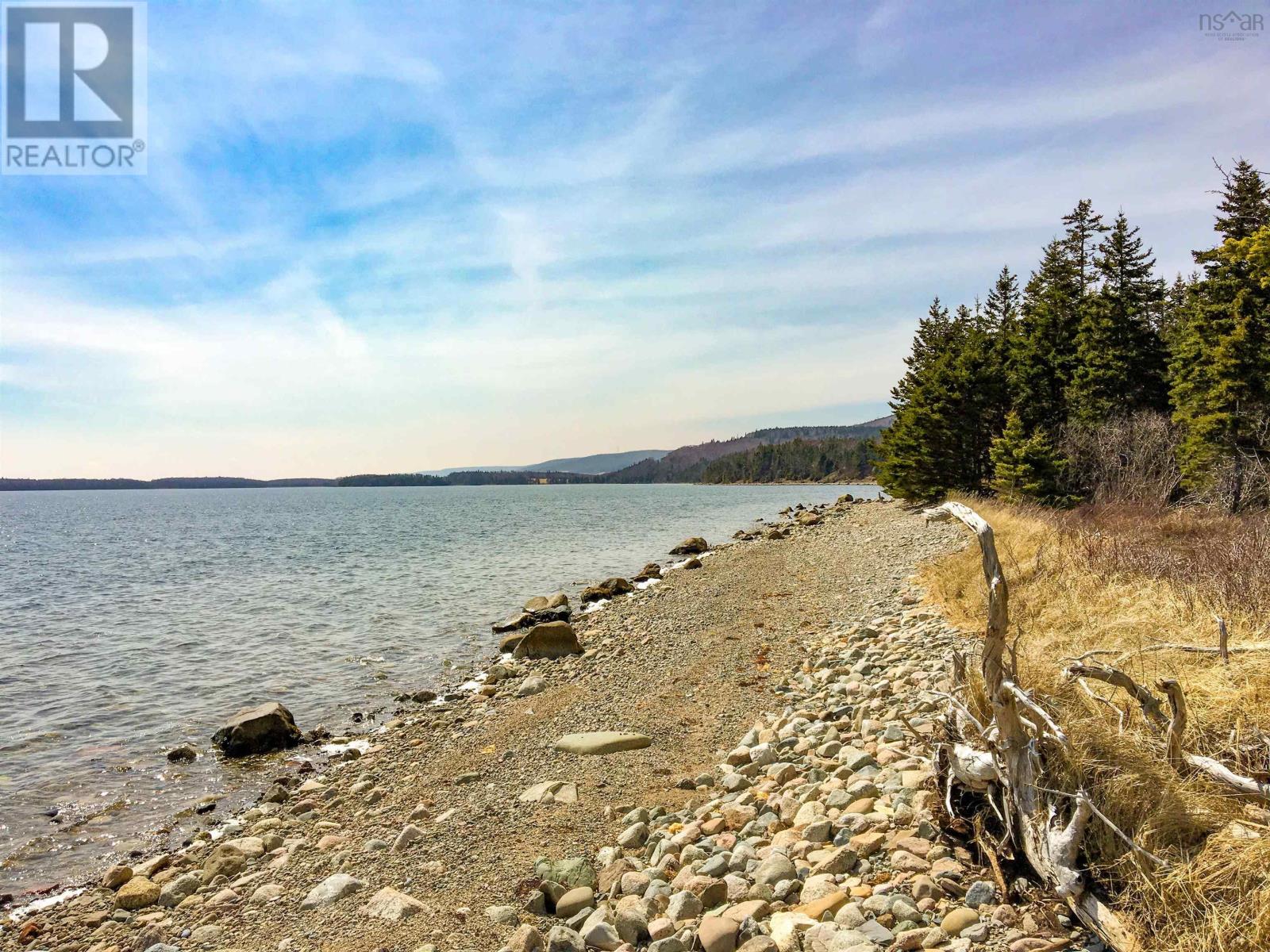 Lot 31 Militia Point Road, Rodney Drive, Militia Point, Nova Scotia  B0E 2Y0 - Photo 22 - 202601419