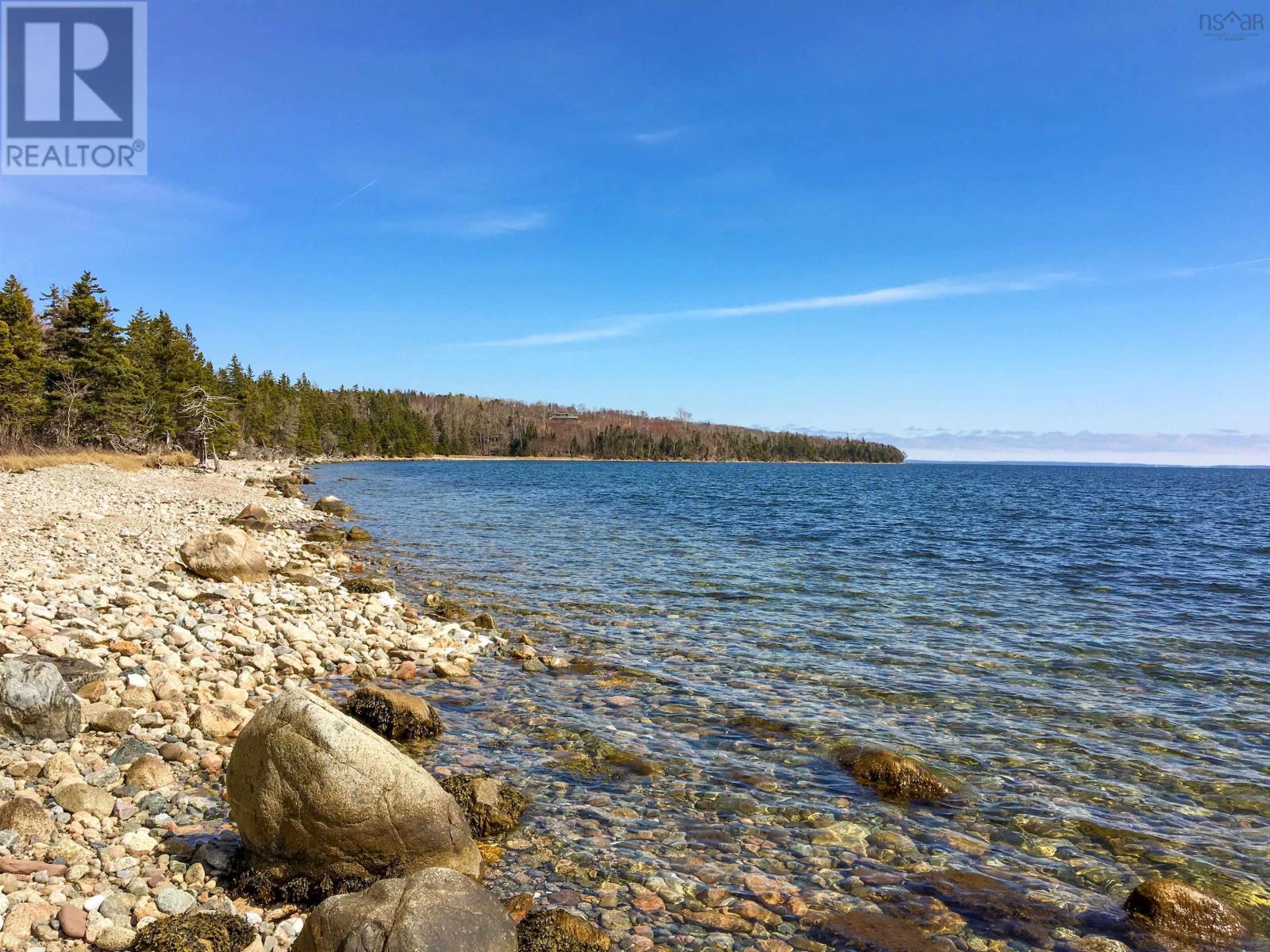 Lot 31 Militia Point Road, Rodney Drive, Militia Point, Nova Scotia  B0E 2Y0 - Photo 23 - 202601419