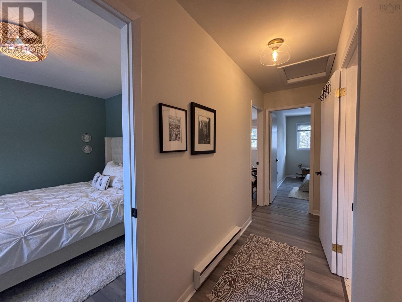 10 10 Stoneybrook Court, Clayton Park, Nova Scotia  B3M 3L1 - Photo 14 - 202601443