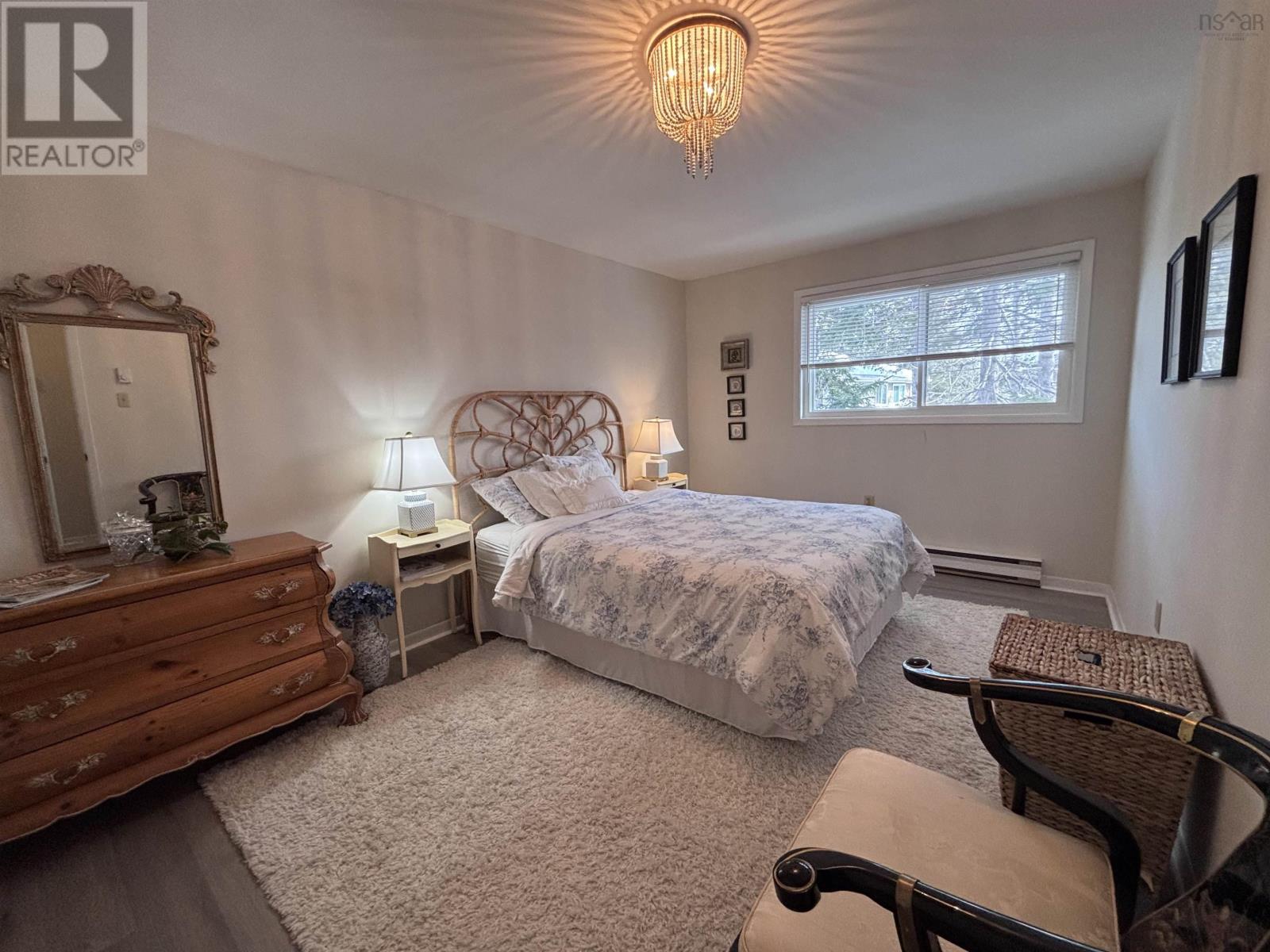 10 10 Stoneybrook Court, Clayton Park, Nova Scotia  B3M 3L1 - Photo 16 - 202601443