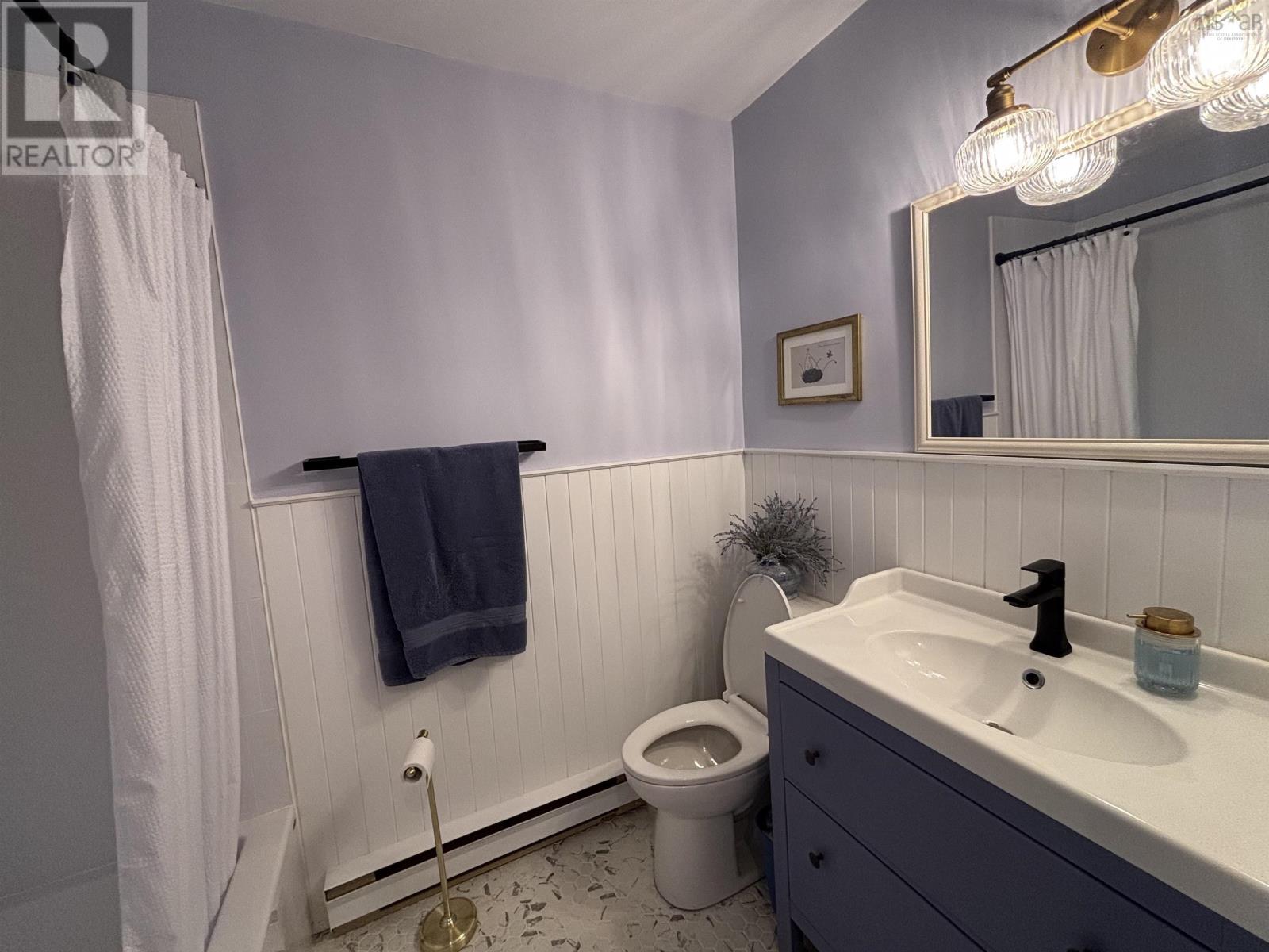 10 10 Stoneybrook Court, Clayton Park, Nova Scotia  B3M 3L1 - Photo 18 - 202601443