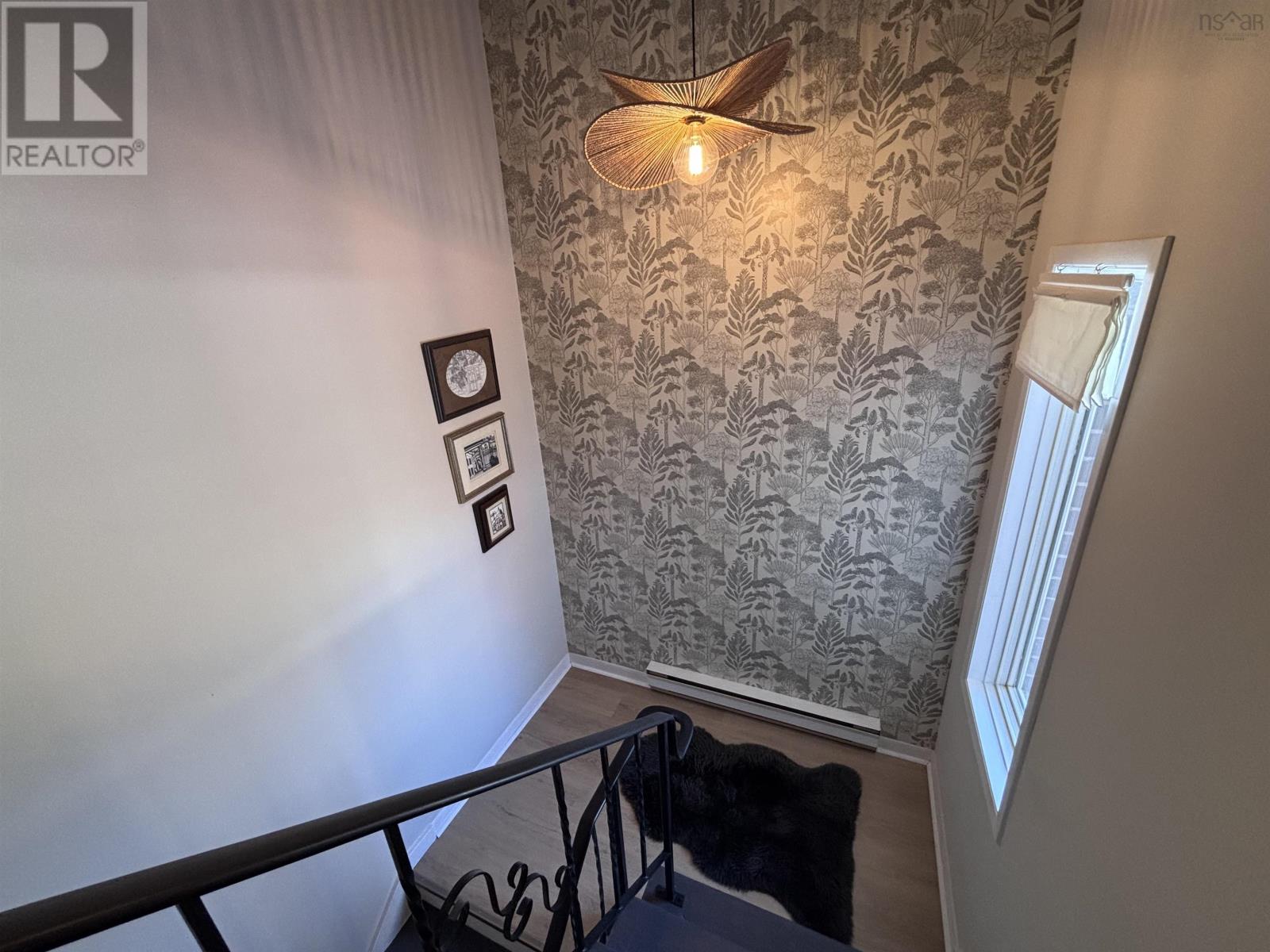 10 10 Stoneybrook Court, Clayton Park, Nova Scotia  B3M 3L1 - Photo 19 - 202601443