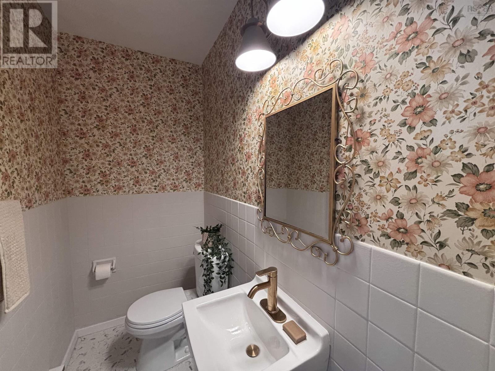 10 10 Stoneybrook Court, Clayton Park, Nova Scotia  B3M 3L1 - Photo 22 - 202601443