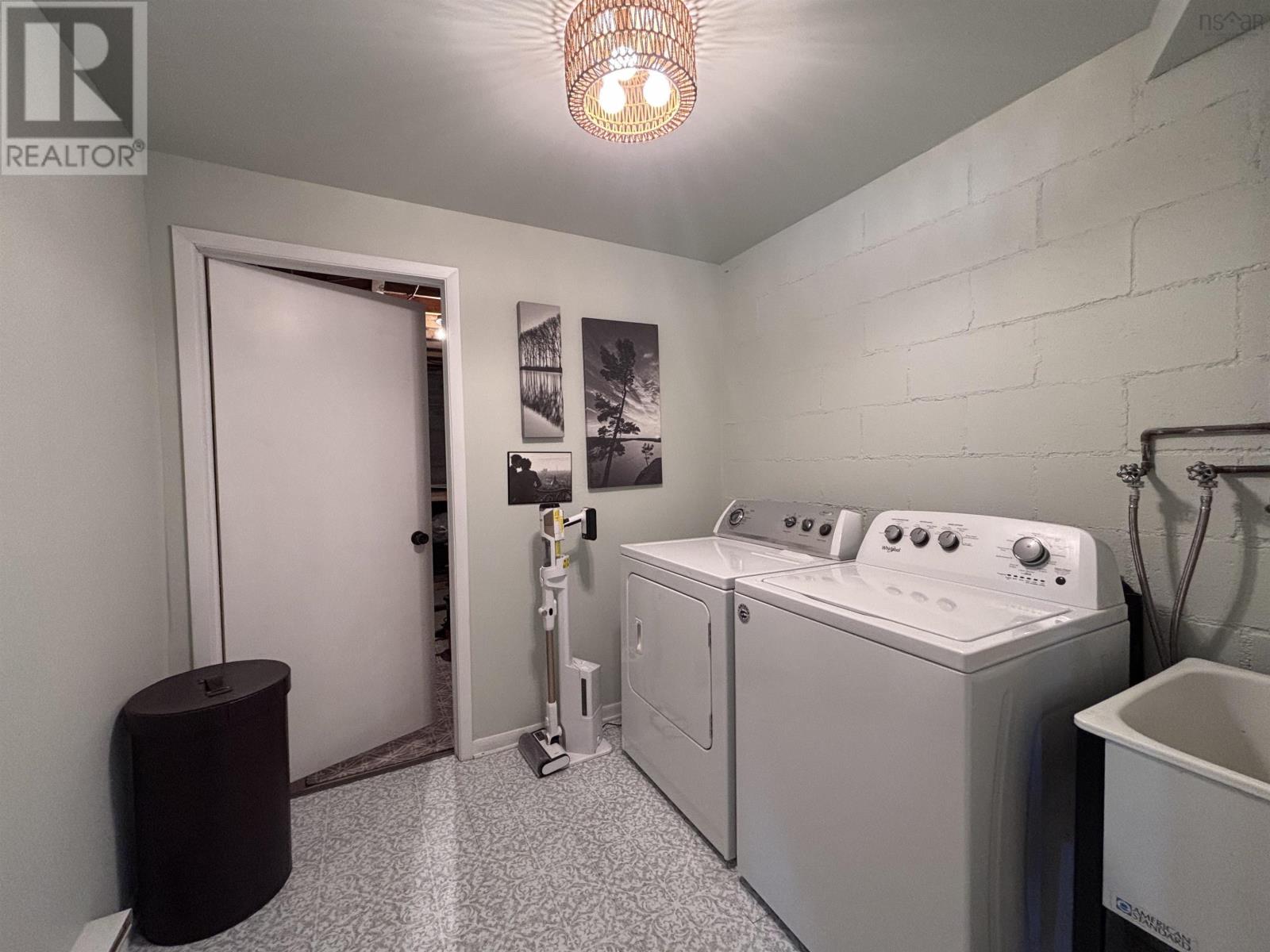 10 10 Stoneybrook Court, Clayton Park, Nova Scotia  B3M 3L1 - Photo 23 - 202601443