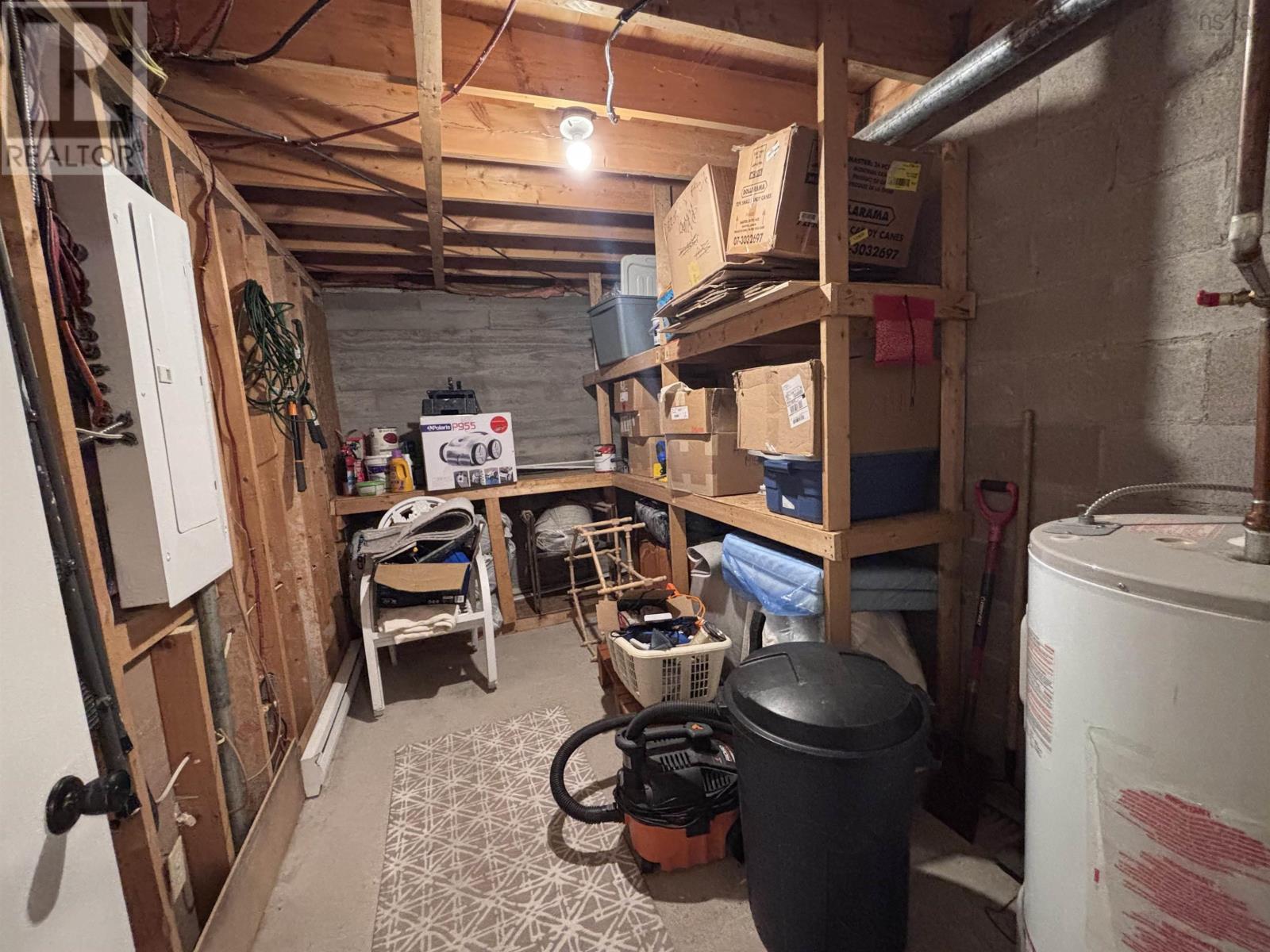 10 10 Stoneybrook Court, Clayton Park, Nova Scotia  B3M 3L1 - Photo 24 - 202601443