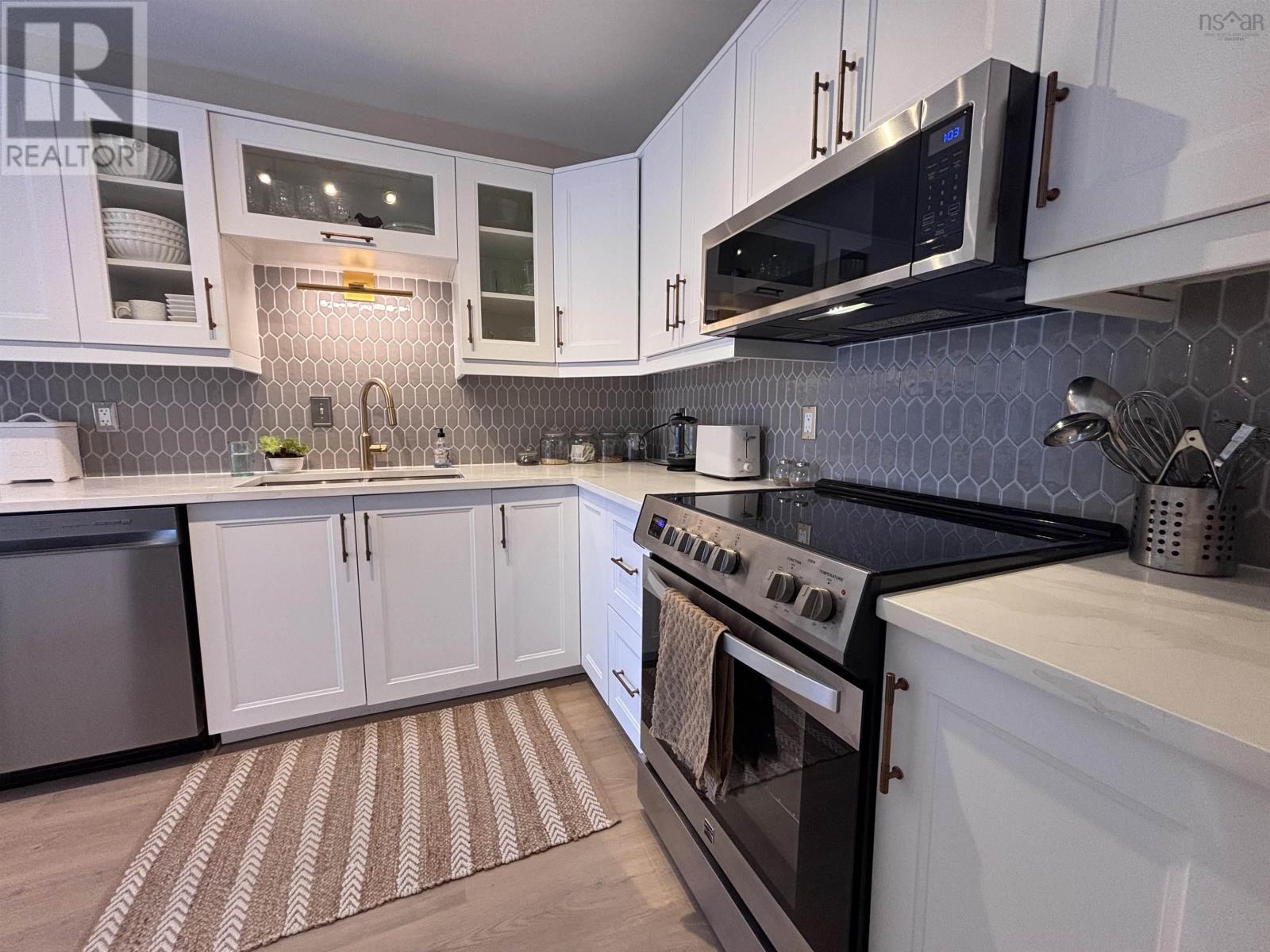 10 10 Stoneybrook Court, Clayton Park, Nova Scotia  B3M 3L1 - Photo 6 - 202601443