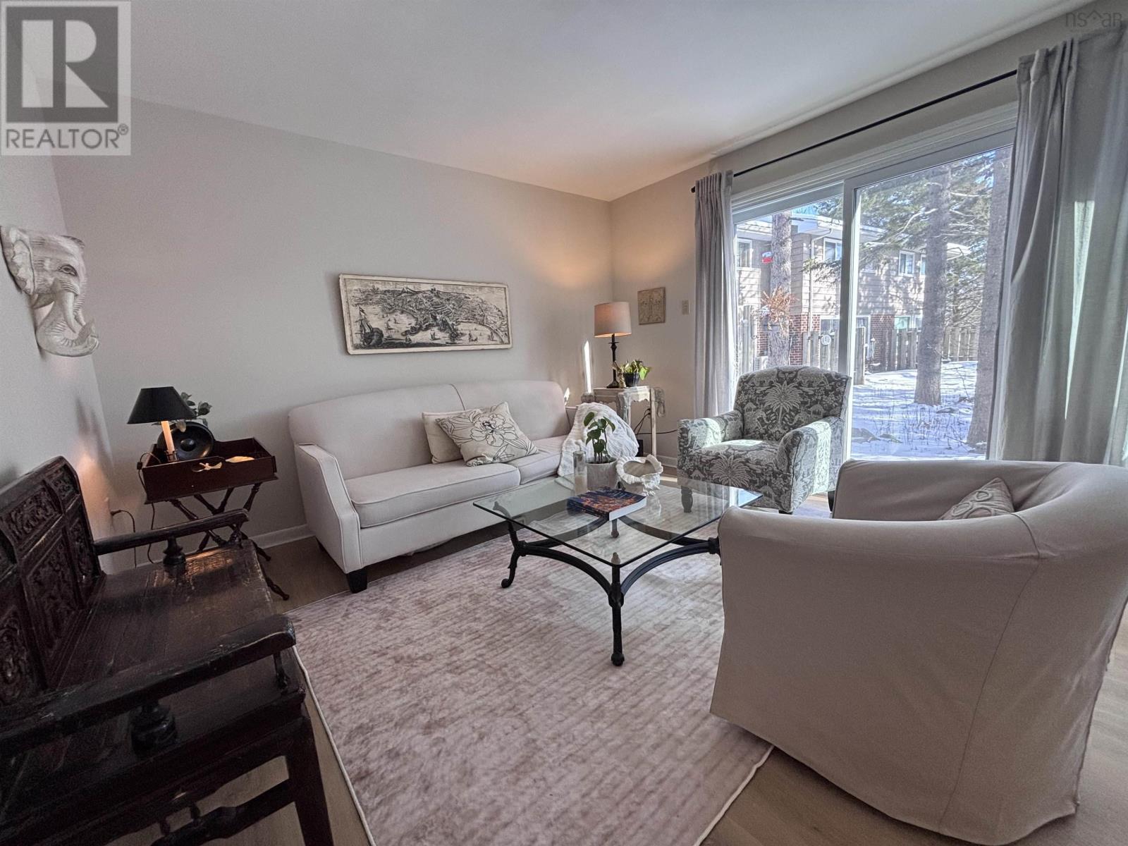 10 10 Stoneybrook Court, Clayton Park, Nova Scotia  B3M 3L1 - Photo 7 - 202601443