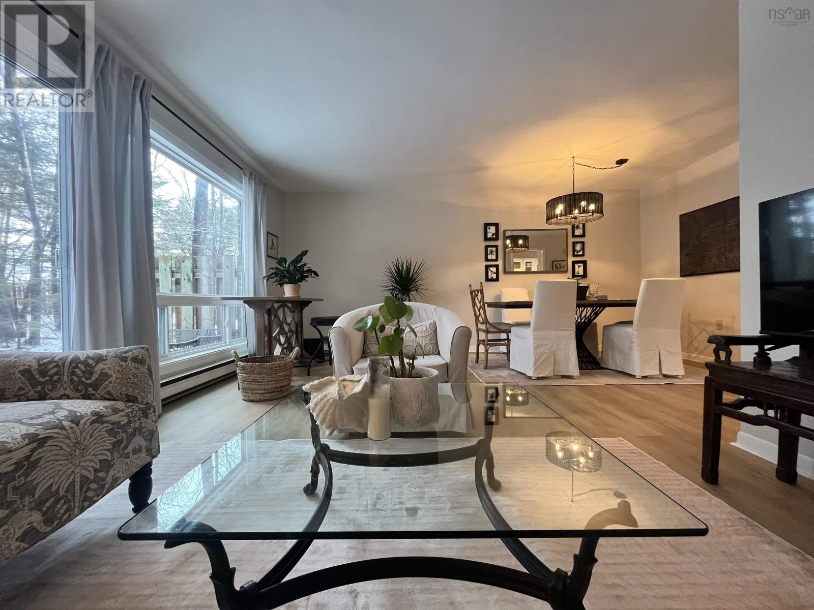 10 10 Stoneybrook Court, Clayton Park, Nova Scotia  B3M 3L1 - Photo 9 - 202601443