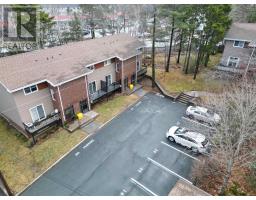 10 10 Stoneybrook Court, clayton park, Nova Scotia