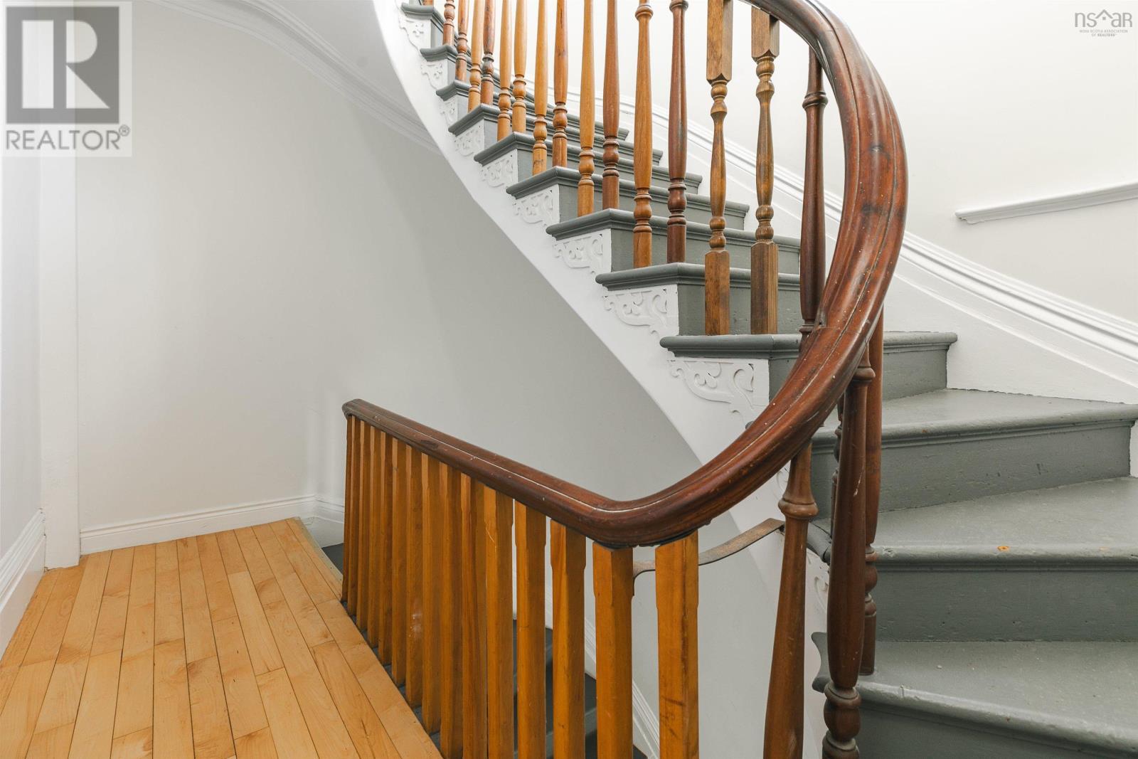 1178 Queen Street, Halifax, Nova Scotia  B3H 2S3 - Photo 19 - 202601446