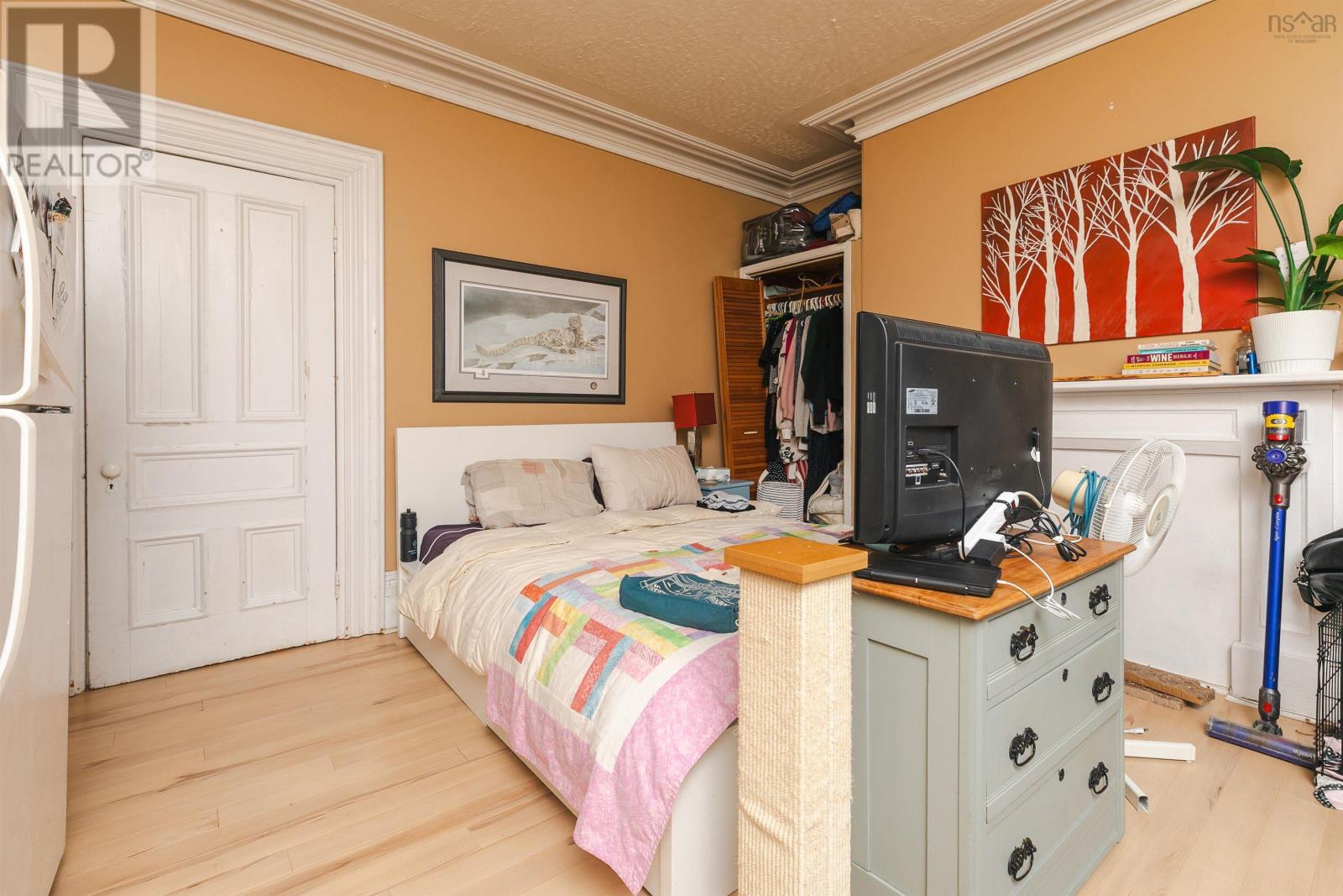 1178 Queen Street, Halifax, Nova Scotia  B3H 2S3 - Photo 21 - 202601446