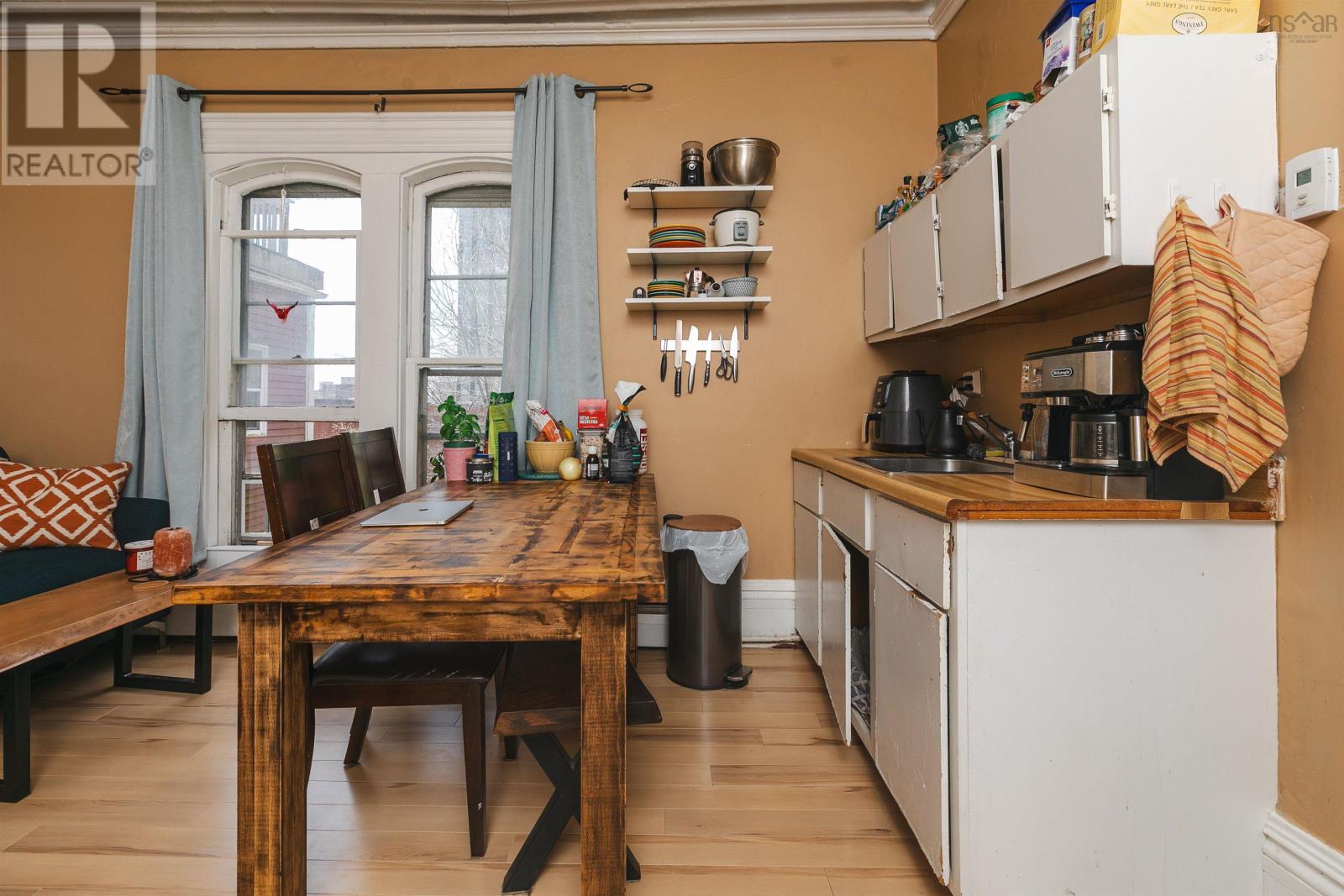 1178 Queen Street, Halifax, Nova Scotia  B3H 2S3 - Photo 23 - 202601446