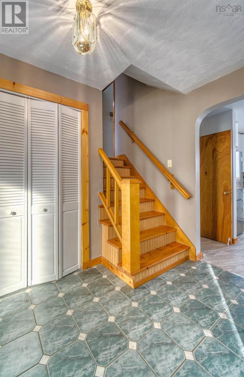 5 Alpine Drive, Bridgewater, Nova Scotia  B4V 3A5 - Photo 18 - 202601447