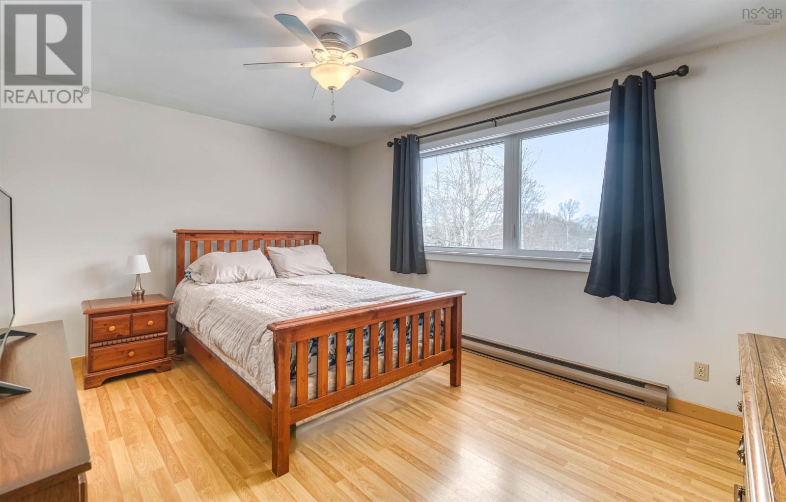 5 Alpine Drive, Bridgewater, Nova Scotia  B4V 3A5 - Photo 19 - 202601447