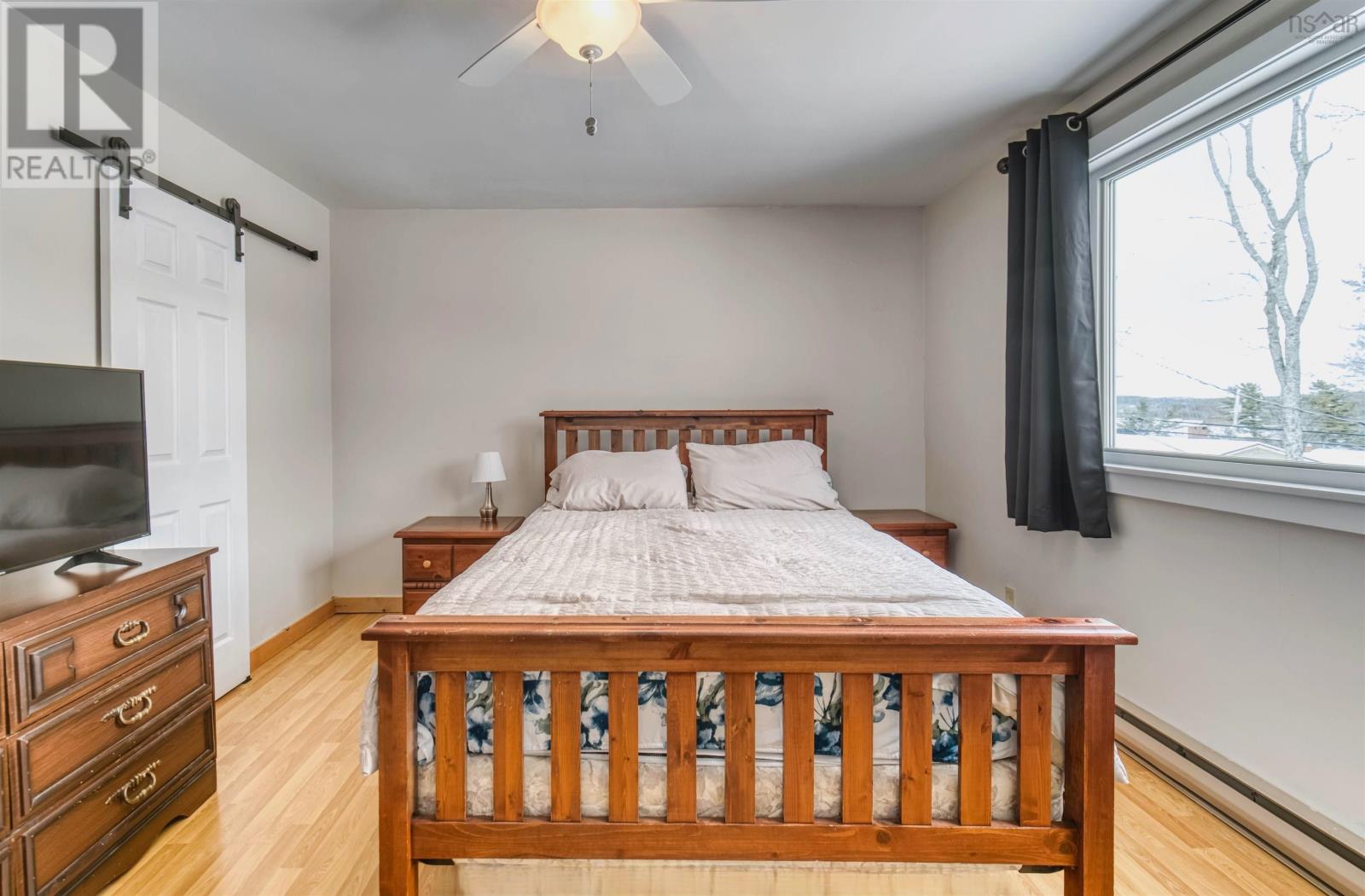 5 Alpine Drive, Bridgewater, Nova Scotia  B4V 3A5 - Photo 20 - 202601447